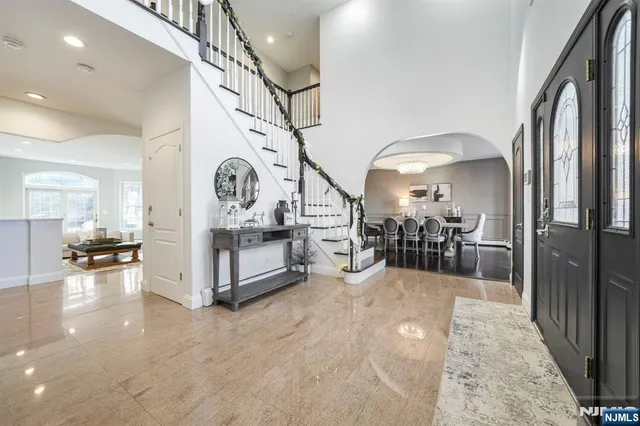 $1,389,900 | 45 Alize Drive, Butler, NJ 07405