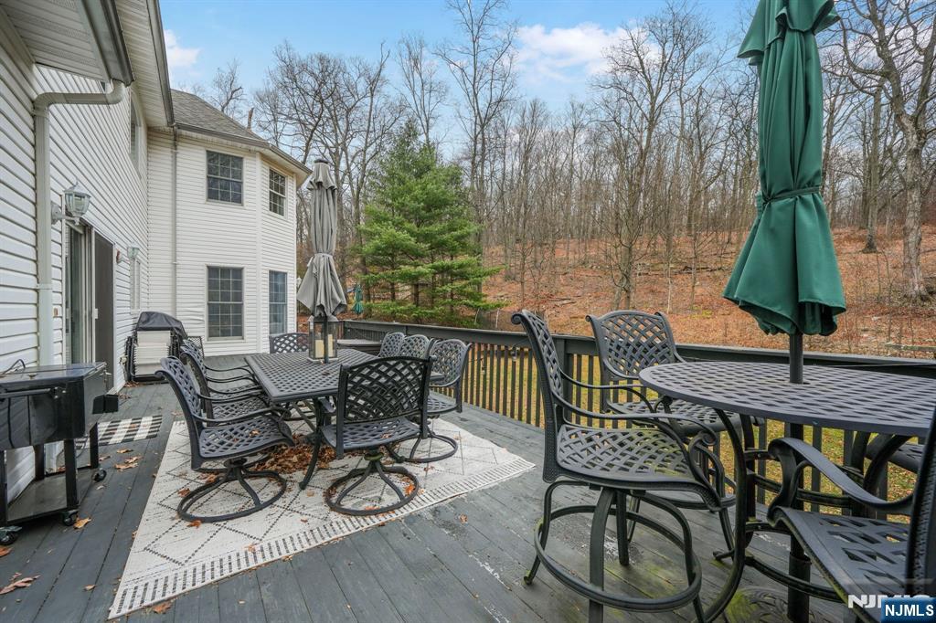 45 Alize Drive Butler, NJ 07405 - Photo 41 of 49