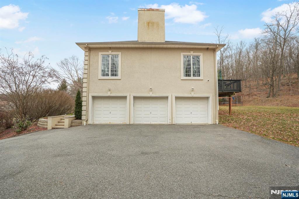 45 Alize Drive Butler, NJ 07405 - Photo 43 of 49
