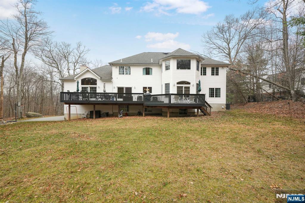 45 Alize Drive Butler, NJ 07405 - Photo 46 of 49