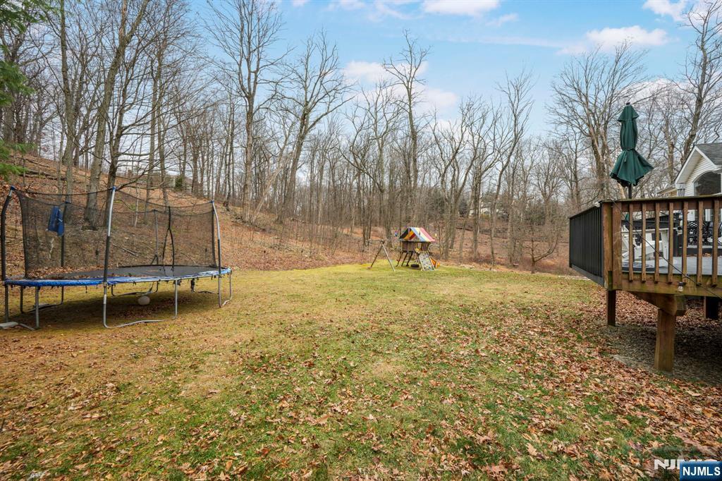 45 Alize Drive Butler, NJ 07405 - Photo 47 of 49