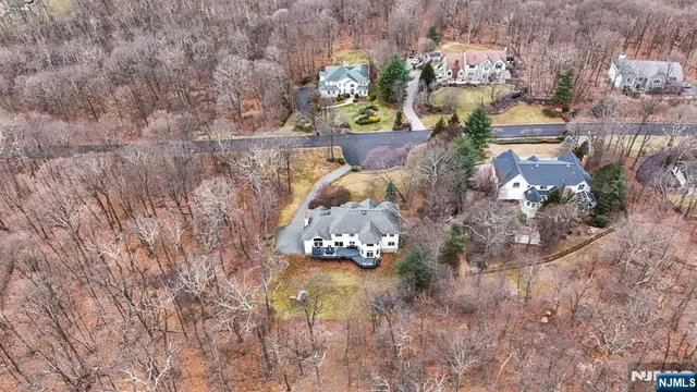 $1,389,900 | 45 Alize Drive, Butler, NJ 07405