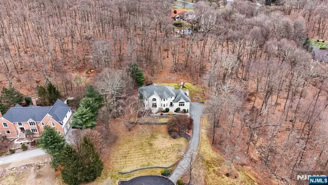 $1,389,900 | 45 Alize Drive, Butler, NJ 07405