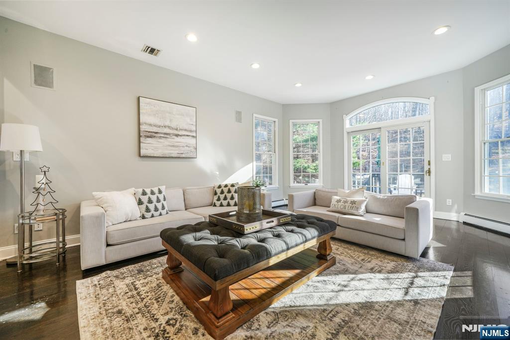 45 Alize Drive Butler, NJ 07405 - Photo 7 of 49