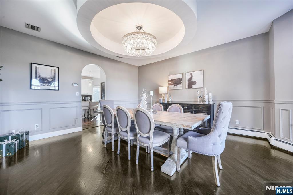 45 Alize Drive Butler, NJ 07405 - Photo 9 of 49