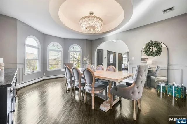 $1,389,900 | 45 Alize Drive, Butler, NJ 07405