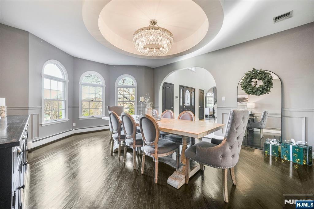 45 Alize Drive Butler, NJ 07405 - Photo 10 of 49