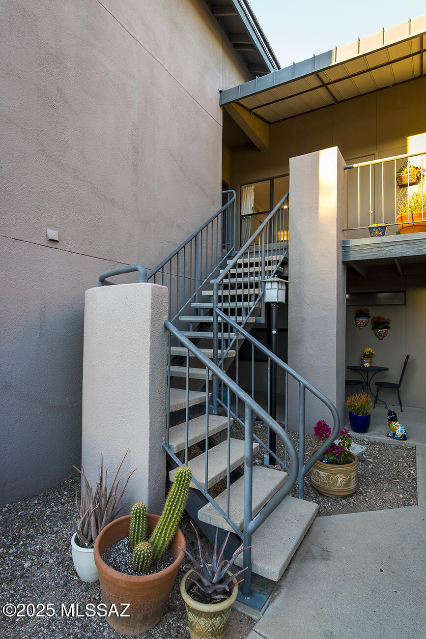 5800 North Kolb Road, Unit 13271 Tucson, AZ 85750 - Photo 33 of 39 Gallery Image 33