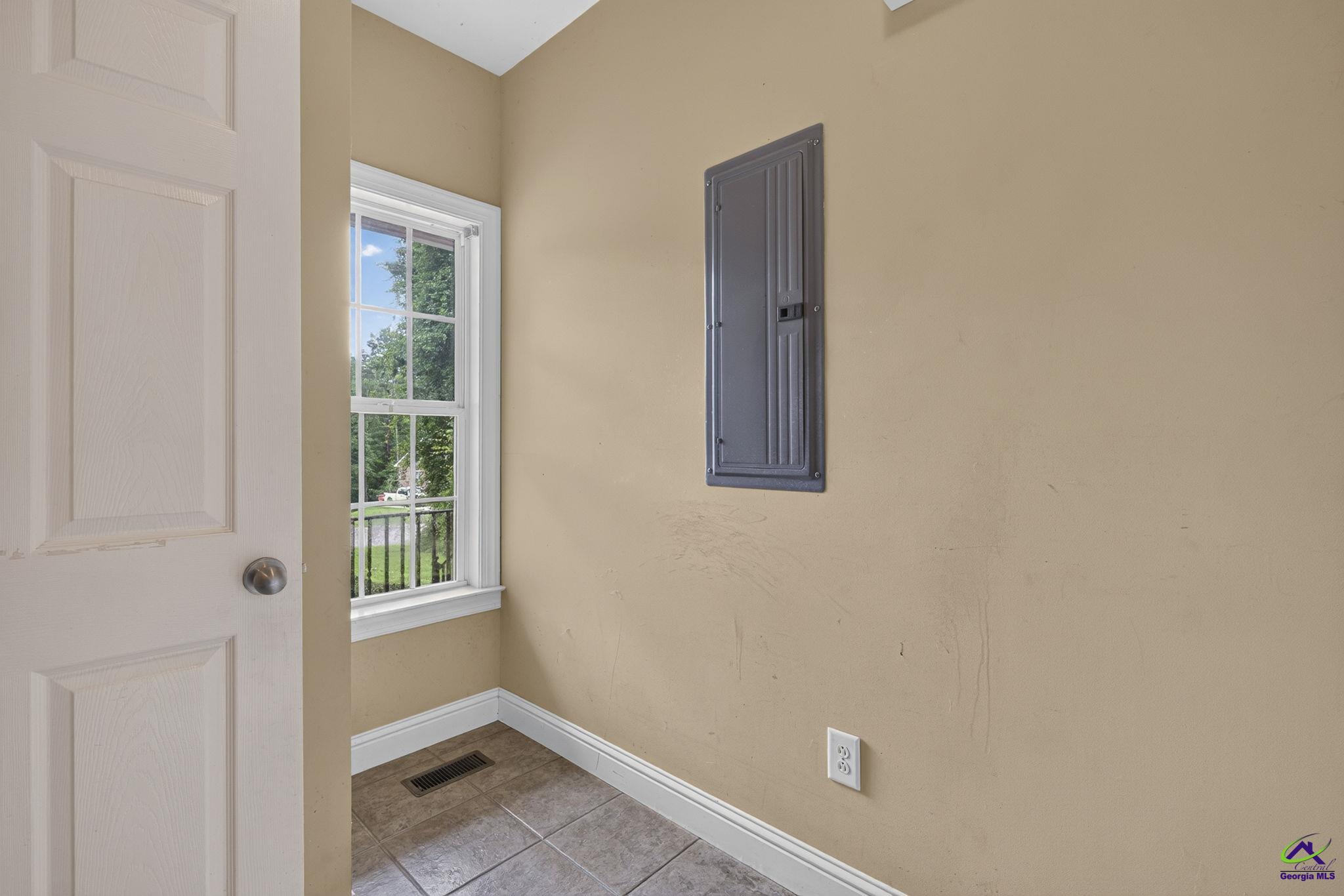 242 Carsons Walk Macon, GA 31206 - Photo 37 of 61