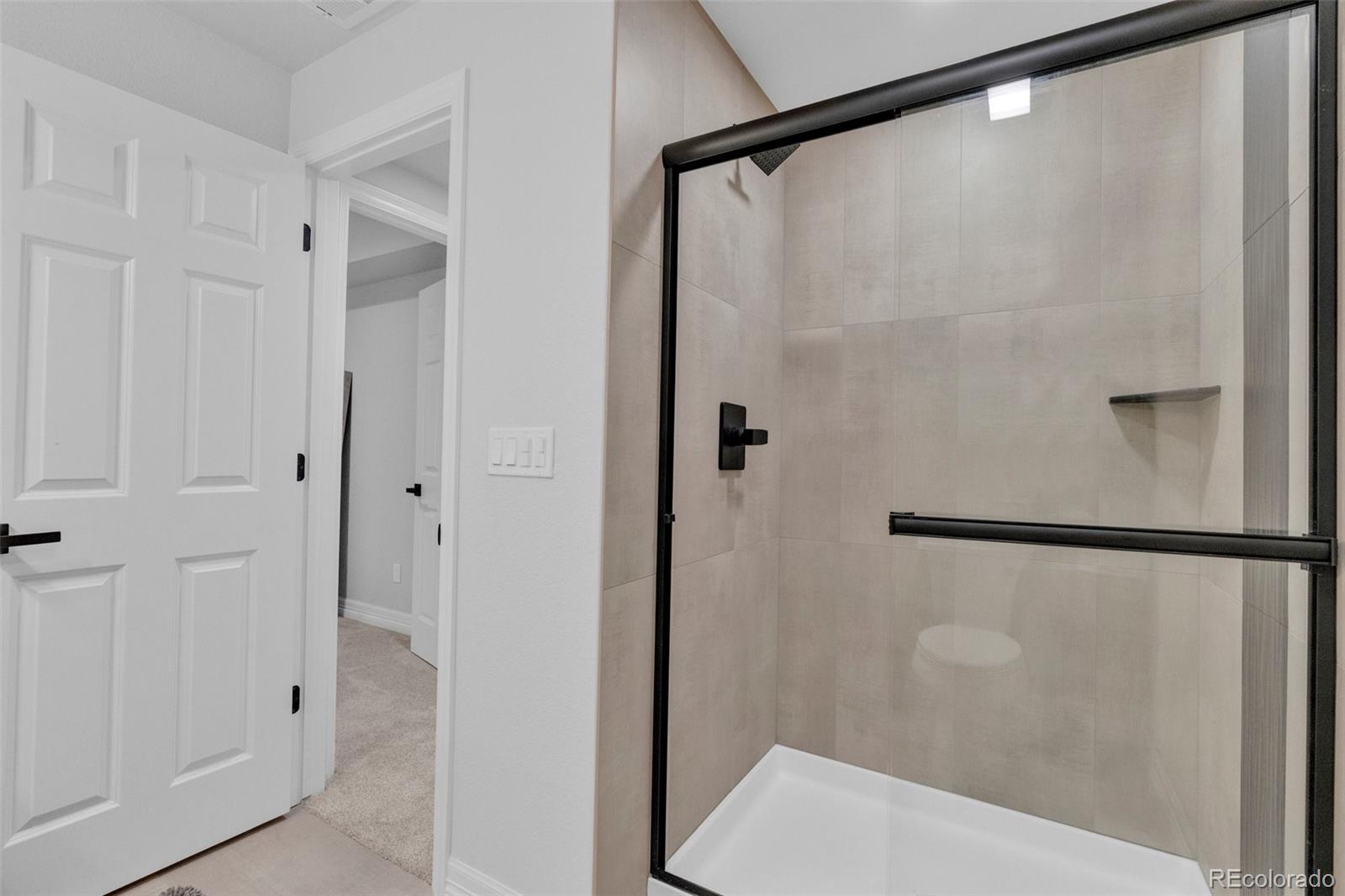 7928 Towhee Road Parker, CO 80134 - Photo 35 of 50