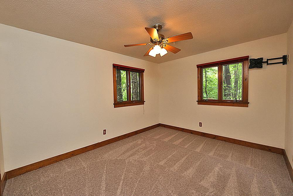10205 Roadstead Way West Raleigh, NC 27613 - Photo 15 of 22 Bedroom