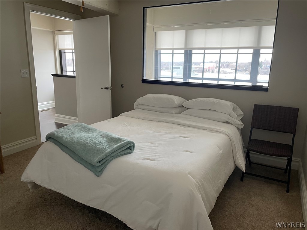 2915 Main Street, Unit 404 Buffalo, NY 14214 - Photo 11 of 23