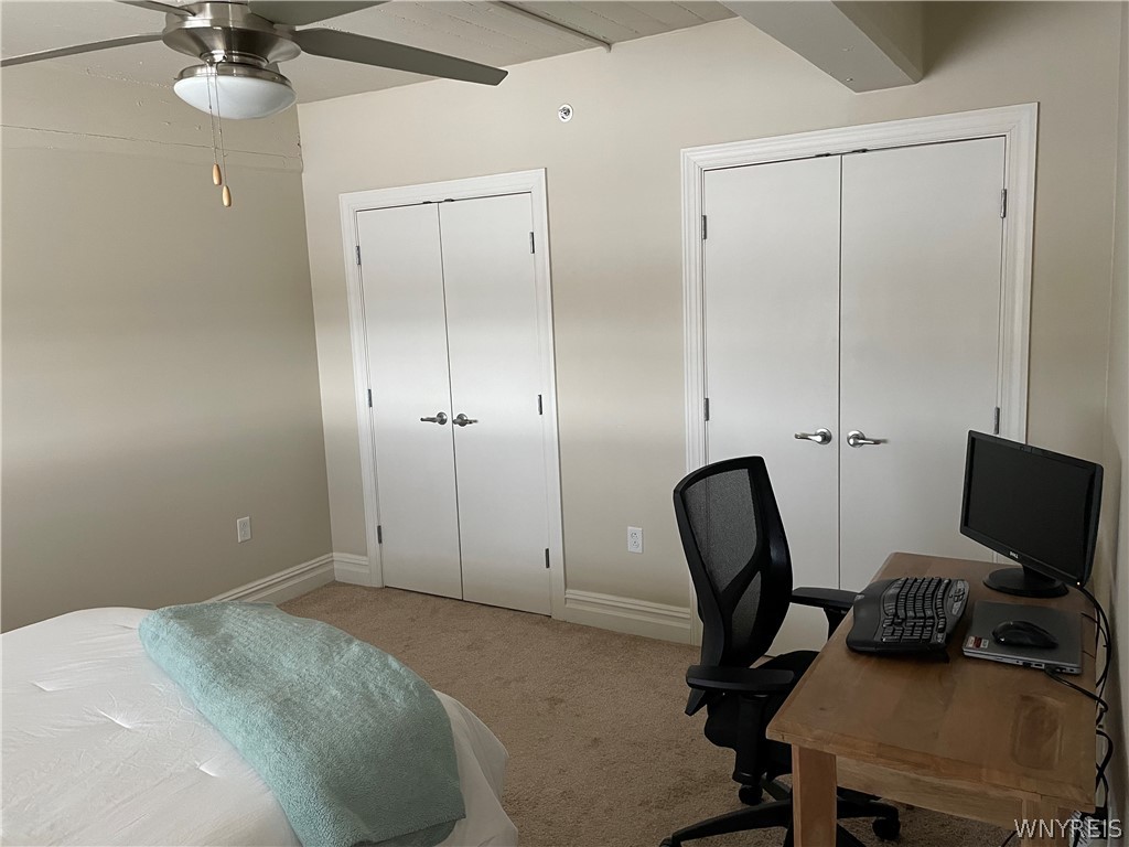 2915 Main Street, Unit 404 Buffalo, NY 14214 - Photo 12 of 23