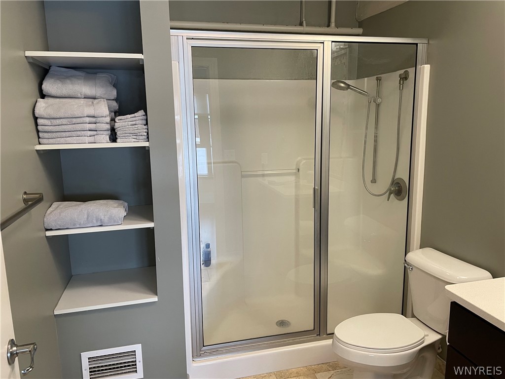 2915 Main Street, Unit 404 Buffalo, NY 14214 - Photo 13 of 23