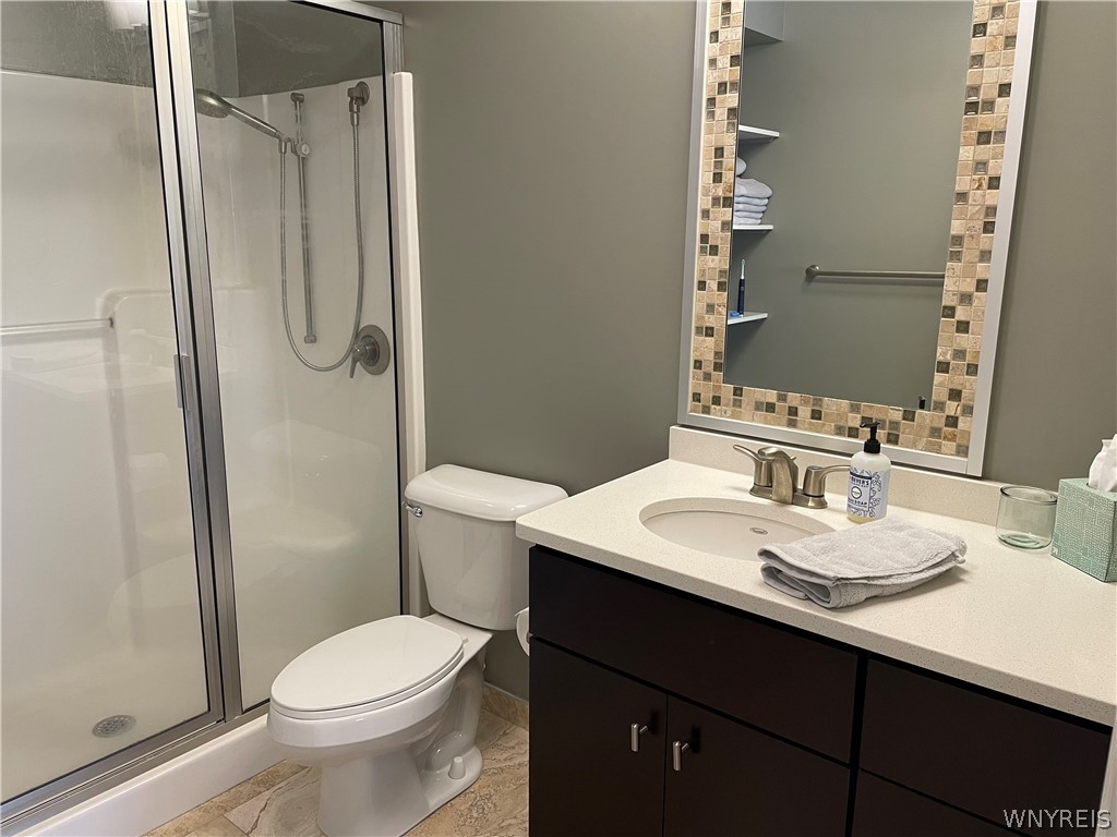 2915 Main Street, Unit 404 Buffalo, NY 14214 - Photo 14 of 23