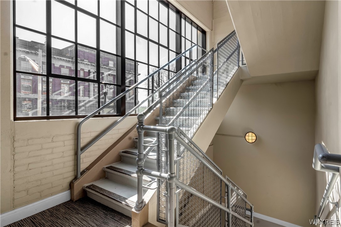 2915 Main Street, Unit 404 Buffalo, NY 14214 - Photo 22 of 23
