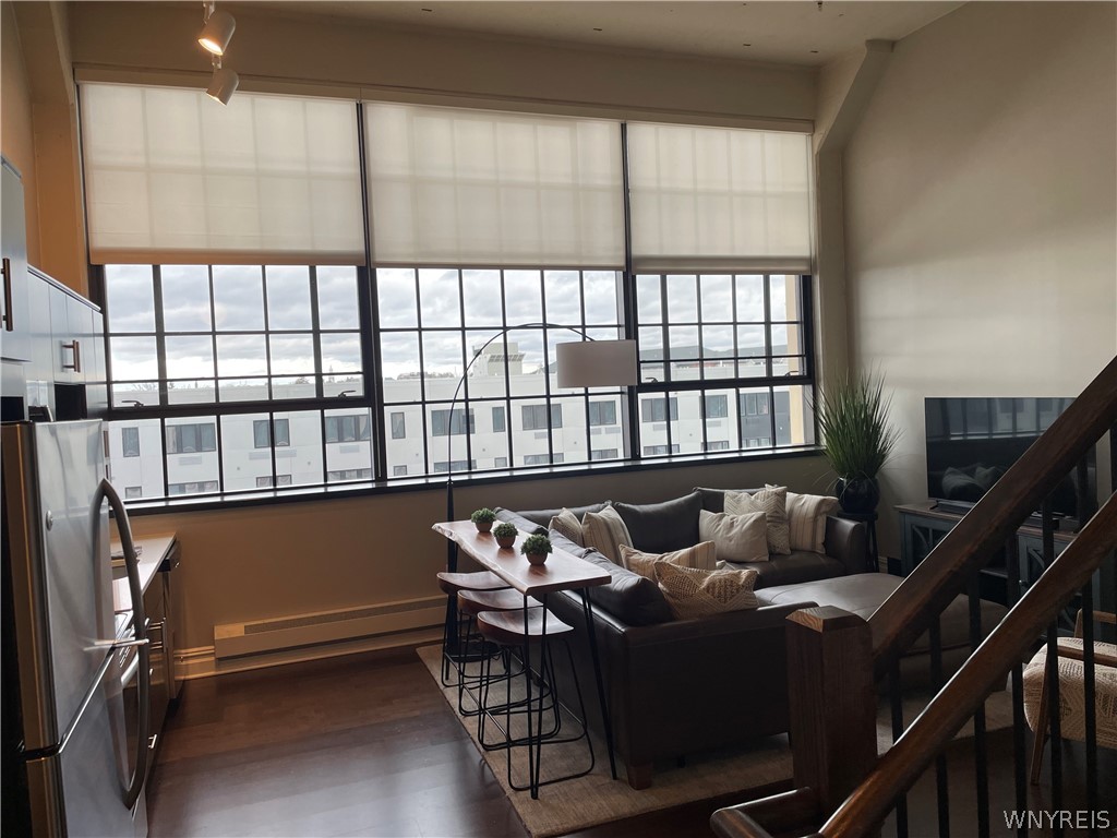 2915 Main Street, Unit 404 Buffalo, NY 14214 - Photo 4 of 23