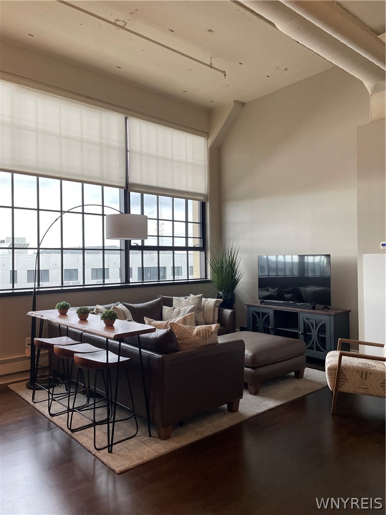 2915 Main Street, Unit 404 Buffalo, NY 14214 - Photo 5 of 23