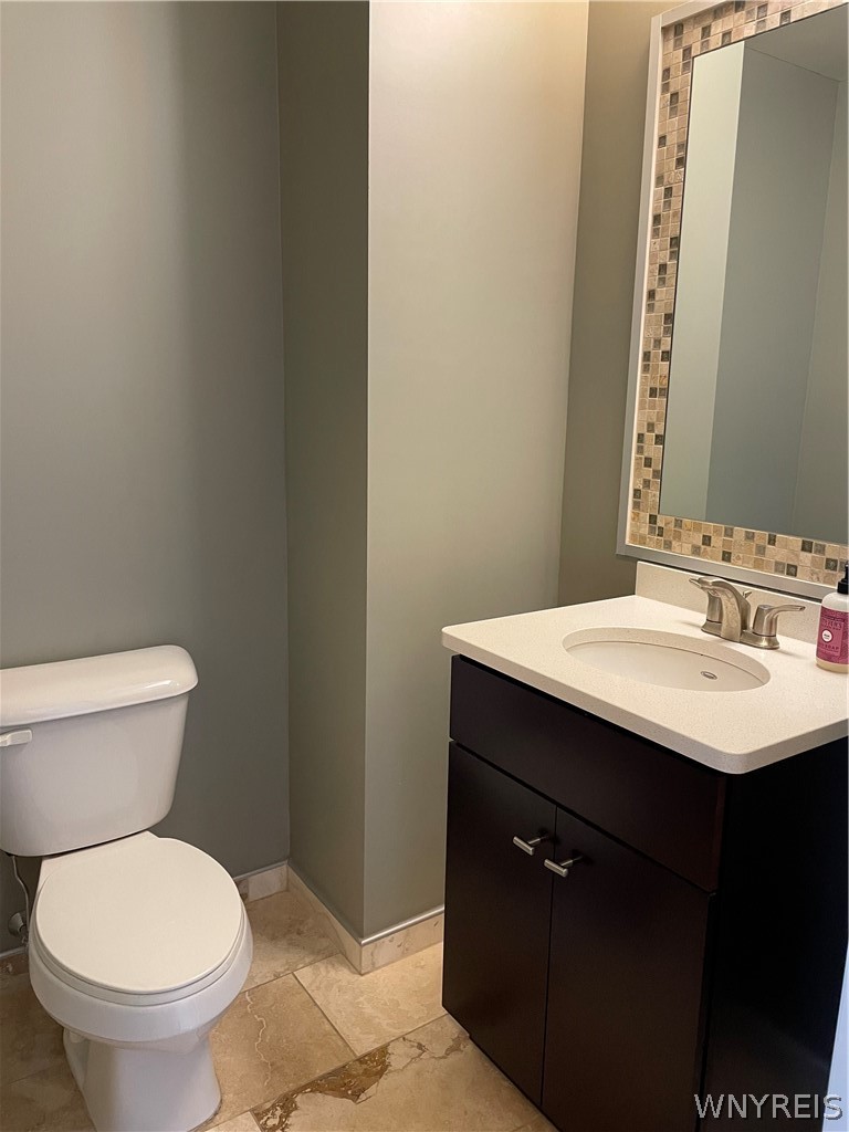 2915 Main Street, Unit 404 Buffalo, NY 14214 - Photo 7 of 23