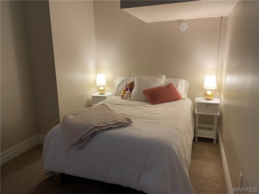 2915 Main Street, Unit 404 Buffalo, NY 14214 - Photo 9 of 23