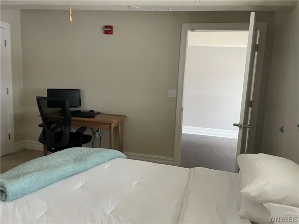 $284,900 | 2915 Main Street, Unit 404, Buffalo, NY 14214