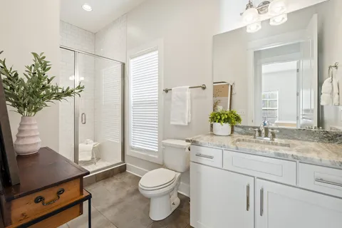 $1,199,900 | 1703 Sevier Street, Nashville, TN 37206