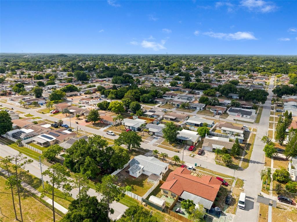 5753 1st Avenue New Port Richey, FL 34652 - Photo 45 of 49