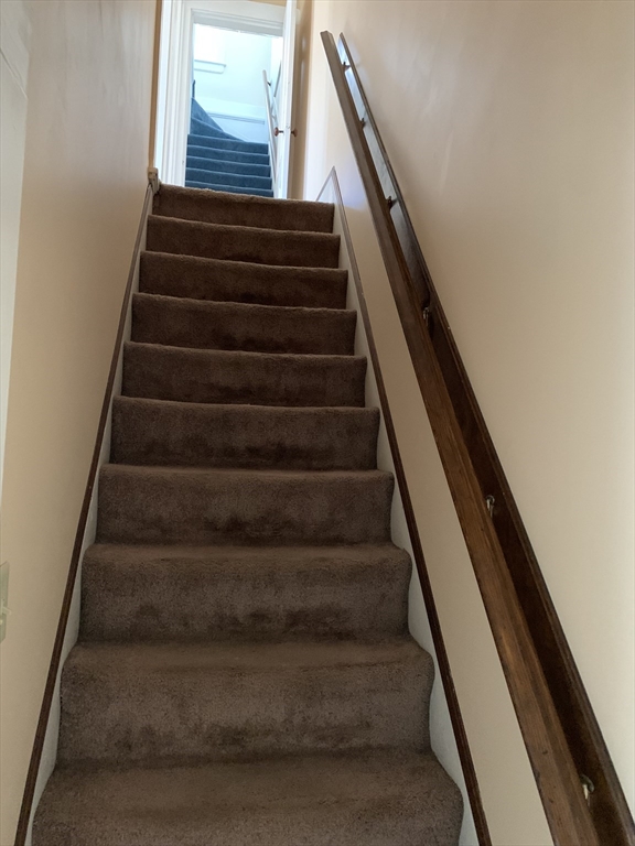 39 Mishawum Road, Unit 39 Woburn, MA 01801 - Photo 12 of 13
