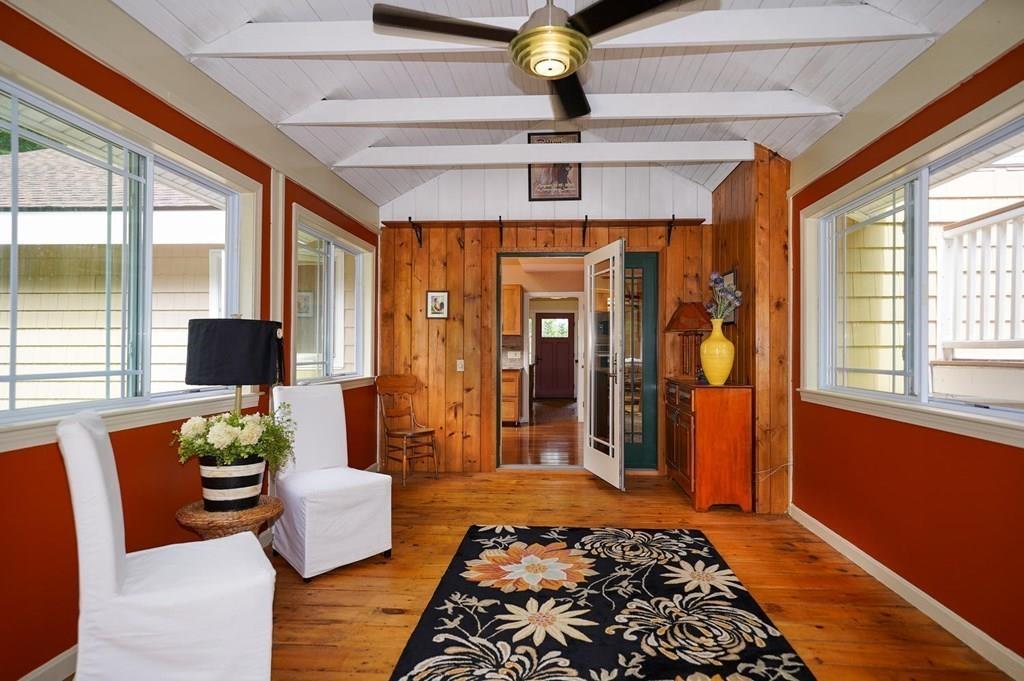 64 Coventry Wood Road Bolton, MA 01740 - Photo 29 of 41 Gallery Image 29