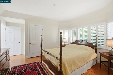 $2,995,000 | 45 Merrill Circle North, Moraga, CA 94556