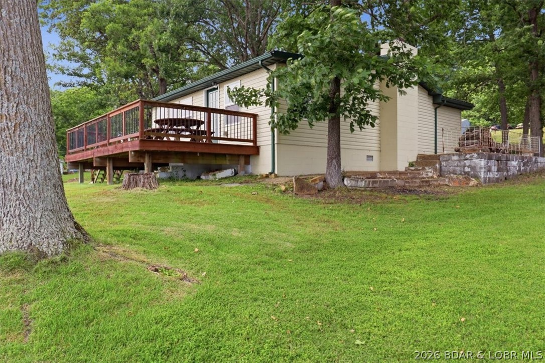 33724 Ivy Bend Road Stover, MO 65078 - Photo 7 of 35