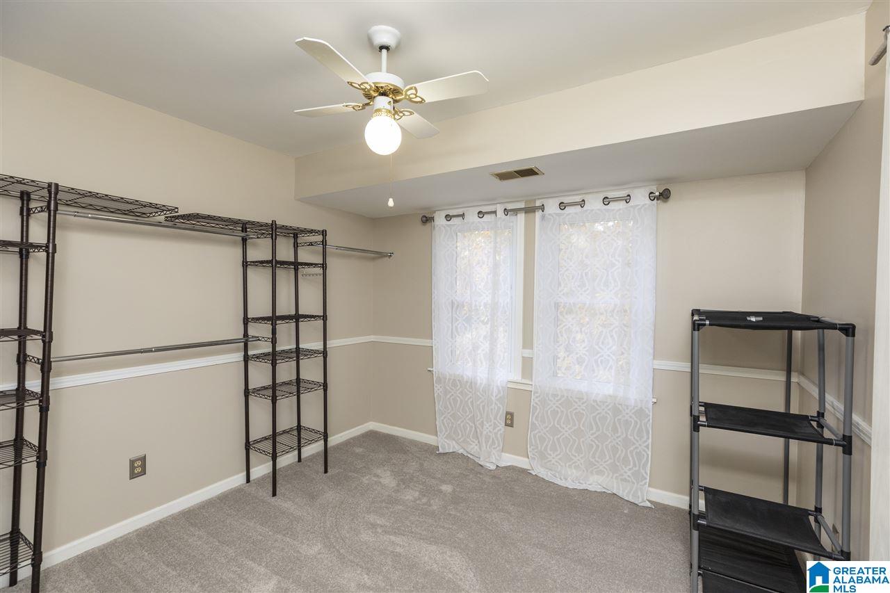 101 Chestnut Lane Helena, AL 35080 - Photo 29 of 41