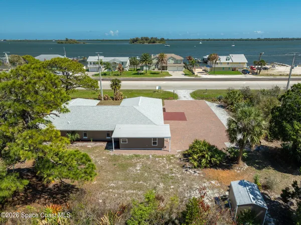 $975,000 | 4970 Highway 1, Grant Valkaria, FL 32949