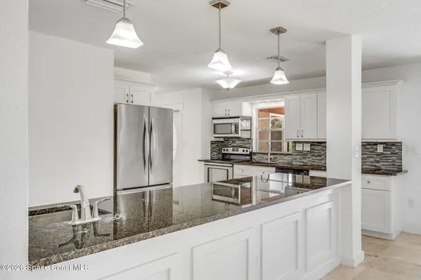 $975,000 | 4970 Highway 1, Grant Valkaria, FL 32949