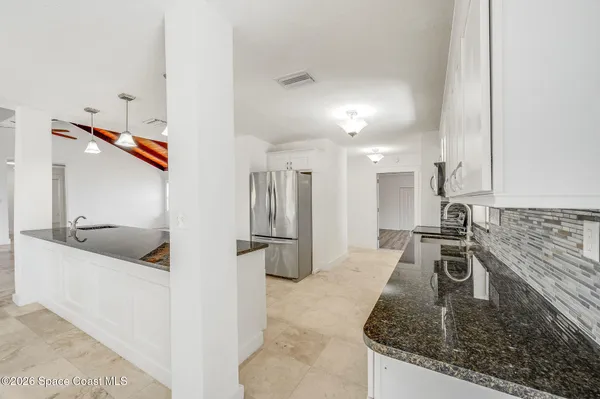 $975,000 | 4970 Highway 1, Grant Valkaria, FL 32949