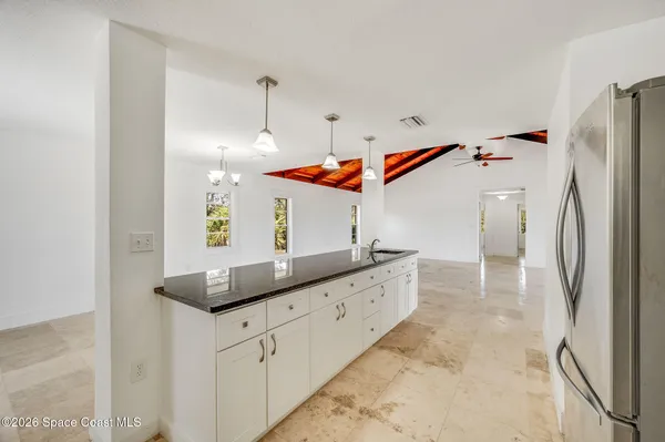 $975,000 | 4970 Highway 1, Grant Valkaria, FL 32949