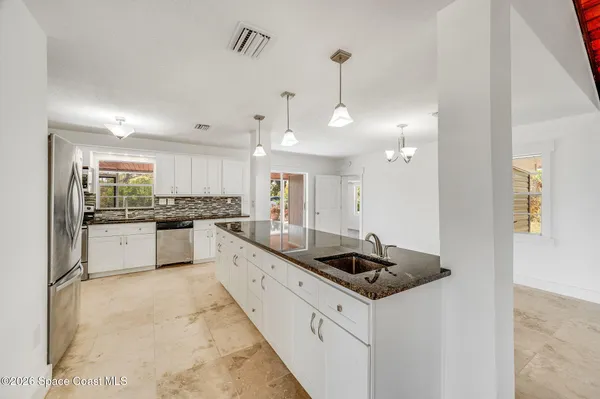 $975,000 | 4970 Highway 1, Grant Valkaria, FL 32949