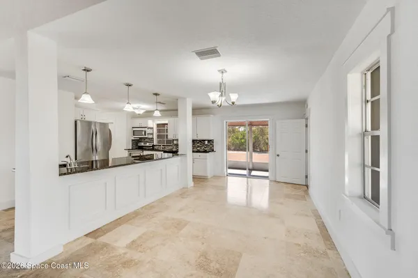 $975,000 | 4970 Highway 1, Grant Valkaria, FL 32949