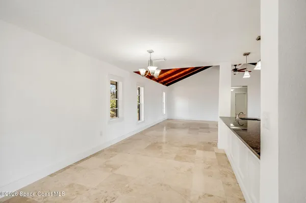 $975,000 | 4970 Highway 1, Grant Valkaria, FL 32949