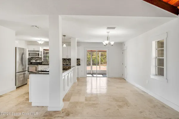 $975,000 | 4970 Highway 1, Grant Valkaria, FL 32949