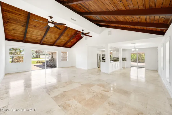 $975,000 | 4970 Highway 1, Grant Valkaria, FL 32949