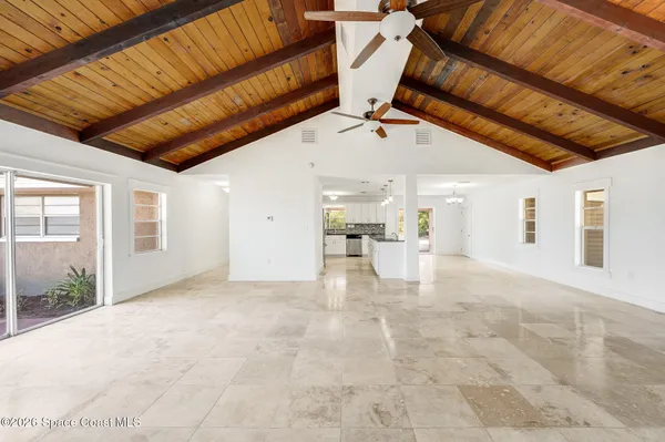 $975,000 | 4970 Highway 1, Grant Valkaria, FL 32949