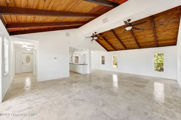 $975,000 | 4970 Highway 1, Grant Valkaria, FL 32949