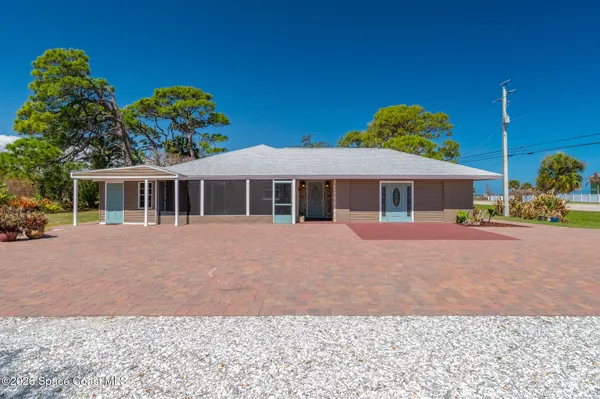 $975,000 | 4970 Highway 1, Grant Valkaria, FL 32949