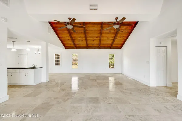 $975,000 | 4970 Highway 1, Grant Valkaria, FL 32949