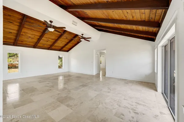 $975,000 | 4970 Highway 1, Grant Valkaria, FL 32949