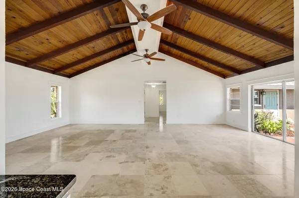 $975,000 | 4970 Highway 1, Grant Valkaria, FL 32949