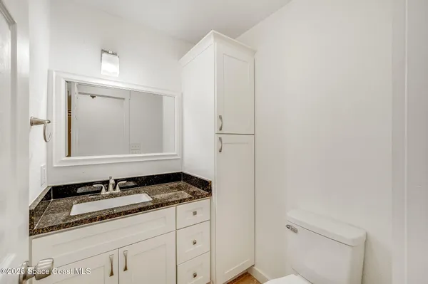 $975,000 | 4970 Highway 1, Grant Valkaria, FL 32949