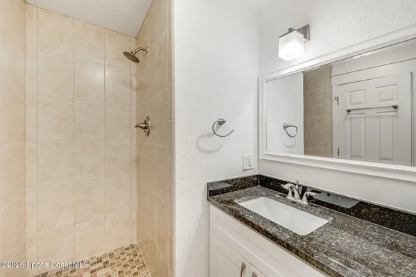 $975,000 | 4970 Highway 1, Grant Valkaria, FL 32949