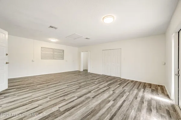 $975,000 | 4970 Highway 1, Grant Valkaria, FL 32949